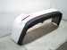 2023 Honda Accord Rear Bumper Cover White 04715 30A A00ZZ Replacement 2023 Honda Accord Rear Bumper Cover White 04715 30A A00ZZ Replacement thumbnail