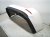 2023 Honda Accord Rear Bumper Cover White 04715 30A A00ZZ Replacement 2023 Honda Accord Rear Bumper Cover White 04715 30A A00ZZ Replacement thumbnail