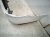 2023 Honda Accord Rear Bumper Cover White 04715 30A A00ZZ Replacement 2023 Honda Accord Rear Bumper Cover White 04715 30A A00ZZ Replacement thumbnail
