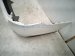 2023 Honda Accord Rear Bumper Cover White 04715 30A A00ZZ Replacement 2023 Honda Accord Rear Bumper Cover White 04715 30A A00ZZ Replacement thumbnail
