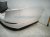 2023 Honda Accord Rear Bumper Cover White 04715 30A A00ZZ Replacement 2023 Honda Accord Rear Bumper Cover White 04715 30A A00ZZ Replacement thumbnail