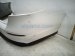 2023 Honda Accord Rear Bumper Cover White 04715 30A A00ZZ Replacement 2023 Honda Accord Rear Bumper Cover White 04715 30A A00ZZ Replacement thumbnail