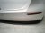 2023 Honda Accord Rear Bumper Cover White 04715 30A A00ZZ Replacement 2023 Honda Accord Rear Bumper Cover White 04715 30A A00ZZ Replacement thumbnail