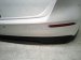 2023 Honda Accord Rear Bumper Cover White 04715 30A A00ZZ Replacement 2023 Honda Accord Rear Bumper Cover White 04715 30A A00ZZ Replacement thumbnail