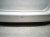2023 Honda Accord Rear Bumper Cover White 04715 30A A00ZZ Replacement 2023 Honda Accord Rear Bumper Cover White 04715 30A A00ZZ Replacement thumbnail