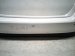 2023 Honda Accord Rear Bumper Cover White 04715 30A A00ZZ Replacement 2023 Honda Accord Rear Bumper Cover White 04715 30A A00ZZ Replacement thumbnail