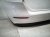 2023 Honda Accord Rear Bumper Cover White 04715 30A A00ZZ Replacement 2023 Honda Accord Rear Bumper Cover White 04715 30A A00ZZ Replacement thumbnail