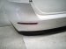2023 Honda Accord Rear Bumper Cover White 04715 30A A00ZZ Replacement 2023 Honda Accord Rear Bumper Cover White 04715 30A A00ZZ Replacement thumbnail