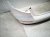 2023 Honda Accord Rear Bumper Cover White 04715 30A A00ZZ Replacement 2023 Honda Accord Rear Bumper Cover White 04715 30A A00ZZ Replacement thumbnail