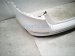 2023 Honda Accord Rear Bumper Cover White 04715 30A A00ZZ Replacement 2023 Honda Accord Rear Bumper Cover White 04715 30A A00ZZ Replacement thumbnail