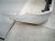 2023 Honda Accord Rear Bumper Cover White 04715 30A A00ZZ Replacement 2023 Honda Accord Rear Bumper Cover White 04715 30A A00ZZ Replacement thumbnail