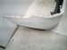 2023 Honda Accord Rear Bumper Cover White 04715 30A A00ZZ Replacement 2023 Honda Accord Rear Bumper Cover White 04715 30A A00ZZ Replacement thumbnail