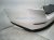 2023 Honda Accord Rear Bumper Cover White 04715 30A A00ZZ Replacement 2023 Honda Accord Rear Bumper Cover White 04715 30A A00ZZ Replacement thumbnail