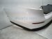 2023 Honda Accord Rear Bumper Cover White 04715 30A A00ZZ Replacement 2023 Honda Accord Rear Bumper Cover White 04715 30A A00ZZ Replacement thumbnail