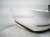 2023 Honda Accord Rear Bumper Cover White 04715 30A A00ZZ Replacement 2023 Honda Accord Rear Bumper Cover White 04715 30A A00ZZ Replacement thumbnail