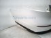 2023 Honda Accord Rear Bumper Cover White 04715 30A A00ZZ Replacement 2023 Honda Accord Rear Bumper Cover White 04715 30A A00ZZ Replacement thumbnail