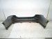 2023 Honda Accord Rear Bumper Cover White 04715 30A A00ZZ Replacement 2023 Honda Accord Rear Bumper Cover White 04715 30A A00ZZ Replacement thumbnail