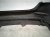 2023 Honda Accord Rear Bumper Cover White 04715 30A A00ZZ Replacement 2023 Honda Accord Rear Bumper Cover White 04715 30A A00ZZ Replacement thumbnail