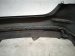 2023 Honda Accord Rear Bumper Cover White 04715 30A A00ZZ Replacement 2023 Honda Accord Rear Bumper Cover White 04715 30A A00ZZ Replacement thumbnail