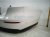 2023 Honda Accord Rear Bumper Cover White 04715 30A A00ZZ Replacement 2023 Honda Accord Rear Bumper Cover White 04715 30A A00ZZ Replacement thumbnail