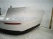 2023 Honda Accord Rear Bumper Cover White 04715 30A A00ZZ Replacement 2023 Honda Accord Rear Bumper Cover White 04715 30A A00ZZ Replacement thumbnail
