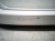 2023 Honda Accord Rear Bumper Cover White 04715 30A A00ZZ Replacement 2023 Honda Accord Rear Bumper Cover White 04715 30A A00ZZ Replacement thumbnail
