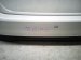 2023 Honda Accord Rear Bumper Cover White 04715 30A A00ZZ Replacement 2023 Honda Accord Rear Bumper Cover White 04715 30A A00ZZ Replacement thumbnail