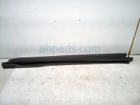 $125 Honda RH SIDE SKIRT / MOLDING - BLACK $125 Honda RH SIDE SKIRT / MOLDING - BLACK