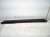 2023 Honda Accord Rocker Trim Passenger Side Skirt / Molding Black 71800 30A A51 Replacement 2023 Honda Accord Rocker Trim Passenger Side Skirt / Molding Black 71800 30A A51 Replacement thumbnail