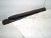 2023 Honda Accord Rocker Trim Passenger Side Skirt / Molding Black 71800 30A A51 Replacement 2023 Honda Accord Rocker Trim Passenger Side Skirt / Molding Black 71800 30A A51 Replacement thumbnail