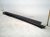 2023 Honda Accord Rocker Trim Passenger Side Skirt / Molding Black 71800 30A A51 Replacement 2023 Honda Accord Rocker Trim Passenger Side Skirt / Molding Black 71800 30A A51 Replacement thumbnail