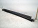 2023 Honda Accord Rocker Trim Passenger Side Skirt / Molding Black 71800 30A A51 Replacement 2023 Honda Accord Rocker Trim Passenger Side Skirt / Molding Black 71800 30A A51 Replacement thumbnail