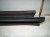 2023 Honda Accord Rocker Trim Passenger Side Skirt / Molding Black 71800 30A A51 Replacement 2023 Honda Accord Rocker Trim Passenger Side Skirt / Molding Black 71800 30A A51 Replacement thumbnail