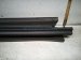 2023 Honda Accord Rocker Trim Passenger Side Skirt / Molding Black 71800 30A A51 Replacement 2023 Honda Accord Rocker Trim Passenger Side Skirt / Molding Black 71800 30A A51 Replacement thumbnail