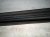 2023 Honda Accord Rocker Trim Passenger Side Skirt / Molding Black 71800 30A A51 Replacement 2023 Honda Accord Rocker Trim Passenger Side Skirt / Molding Black 71800 30A A51 Replacement thumbnail
