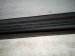 2023 Honda Accord Rocker Trim Passenger Side Skirt / Molding Black 71800 30A A51 Replacement 2023 Honda Accord Rocker Trim Passenger Side Skirt / Molding Black 71800 30A A51 Replacement thumbnail
