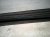 2023 Honda Accord Rocker Trim Passenger Side Skirt / Molding Black 71800 30A A51 Replacement 2023 Honda Accord Rocker Trim Passenger Side Skirt / Molding Black 71800 30A A51 Replacement thumbnail