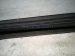2023 Honda Accord Rocker Trim Passenger Side Skirt / Molding Black 71800 30A A51 Replacement 2023 Honda Accord Rocker Trim Passenger Side Skirt / Molding Black 71800 30A A51 Replacement thumbnail