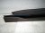 2023 Honda Accord Rocker Trim Passenger Side Skirt / Molding Black 71800 30A A51 Replacement 2023 Honda Accord Rocker Trim Passenger Side Skirt / Molding Black 71800 30A A51 Replacement thumbnail