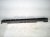 2023 Honda Accord Rocker Trim Passenger Side Skirt / Molding Black 71800 30A A51 Replacement 2023 Honda Accord Rocker Trim Passenger Side Skirt / Molding Black 71800 30A A51 Replacement thumbnail