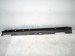 2023 Honda Accord Rocker Trim Passenger Side Skirt / Molding Black 71800 30A A51 Replacement 2023 Honda Accord Rocker Trim Passenger Side Skirt / Molding Black 71800 30A A51 Replacement thumbnail