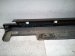 2023 Honda Accord Rocker Trim Passenger Side Skirt / Molding Black 71800 30A A51 Replacement 2023 Honda Accord Rocker Trim Passenger Side Skirt / Molding Black 71800 30A A51 Replacement thumbnail