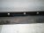 2023 Honda Accord Rocker Trim Passenger Side Skirt / Molding Black 71800 30A A51 Replacement 2023 Honda Accord Rocker Trim Passenger Side Skirt / Molding Black 71800 30A A51 Replacement thumbnail