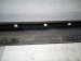 2023 Honda Accord Rocker Trim Passenger Side Skirt / Molding Black 71800 30A A51 Replacement 2023 Honda Accord Rocker Trim Passenger Side Skirt / Molding Black 71800 30A A51 Replacement thumbnail