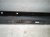 2023 Honda Accord Rocker Trim Passenger Side Skirt / Molding Black 71800 30A A51 Replacement 2023 Honda Accord Rocker Trim Passenger Side Skirt / Molding Black 71800 30A A51 Replacement thumbnail