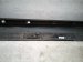 2023 Honda Accord Rocker Trim Passenger Side Skirt / Molding Black 71800 30A A51 Replacement 2023 Honda Accord Rocker Trim Passenger Side Skirt / Molding Black 71800 30A A51 Replacement thumbnail