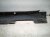 2023 Honda Accord Rocker Trim Passenger Side Skirt / Molding Black 71800 30A A51 Replacement 2023 Honda Accord Rocker Trim Passenger Side Skirt / Molding Black 71800 30A A51 Replacement thumbnail
