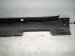 2023 Honda Accord Rocker Trim Passenger Side Skirt / Molding Black 71800 30A A51 Replacement 2023 Honda Accord Rocker Trim Passenger Side Skirt / Molding Black 71800 30A A51 Replacement thumbnail