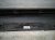 2023 Honda Accord Rocker Trim Passenger Side Skirt / Molding Black 71800 30A A51 Replacement 2023 Honda Accord Rocker Trim Passenger Side Skirt / Molding Black 71800 30A A51 Replacement thumbnail