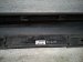 2023 Honda Accord Rocker Trim Passenger Side Skirt / Molding Black 71800 30A A51 Replacement 2023 Honda Accord Rocker Trim Passenger Side Skirt / Molding Black 71800 30A A51 Replacement thumbnail